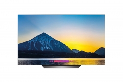 LG Smart TV 55B8 Oled 55” 4k Ultra HD