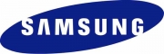 Forno a Microonde Samsung MC28H5015CS