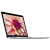 MacBook Pro 15.4″ Retina
