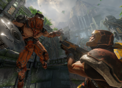 I Migliori Giochi PC