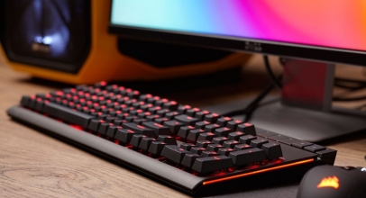 Le Migliori Tastiere Gaming Alta Gamma