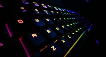 Le Migliori Tastiere Gaming Basso Prezzo