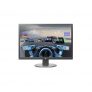 Monitor Gaming HP 24 pollici, Full HD 1920×1080, Retroilluminazione a LED, 1 ms, Nero