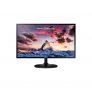 Monitor Samsung SF350 24″ Full HD