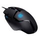 Mouse Gaming Logitech G402