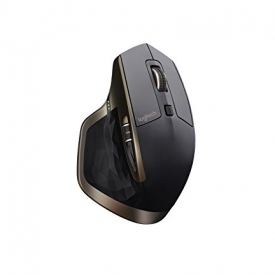 Mouse Logitech MX Master Mouse Wireless