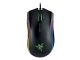 Mouse Razer Mamba Tournament Edition Mouse Gaming Illuminazione LED RGB