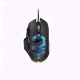 Mouse da Gioco Logitech G502 Proteus Spectrum