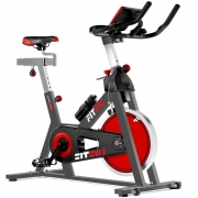 Bicicletta Spinning BESP-22 2018