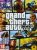 Grand Theft Auto V – GTA V PS4, PS3, PC, Xbox 360, Xbox One
