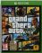 Grand Theft Auto V – GTA V PS4, PS3, PC, Xbox 360, Xbox One