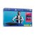 Offerta Playstation 4 Slim 1Tb + FIFA 19