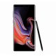 Samsung Galaxy Note 9 Nero