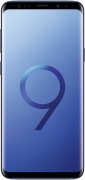 Samsung Galaxy S9 Blu