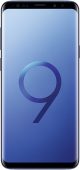 Samsung Galaxy S9 Blu