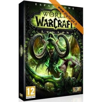 I Migliori Giochi PC