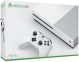 Xbox One S 1 TB
