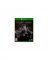 La Terra di Mezzo: L’Ombra della Guerra – PC, Playstation 4, Xbox One