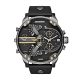 Orologio Diesel Time Frames DZ7348