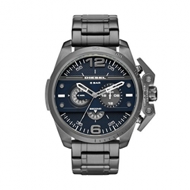 Orologio Diesel Watch Ironside DZ4398