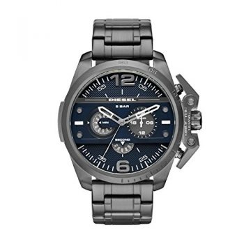 Orologio Diesel Watch Ironside DZ4398