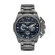 Orologio Diesel Watch Ironside DZ4398