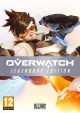 Overwatch Legendary Edition – PC, PlayStation 4, Xbox One