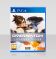 Overwatch Legendary Edition – PC, PlayStation 4, Xbox One