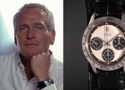 Rolex più costoso al mondo: storia, curiosità e valore di mercato