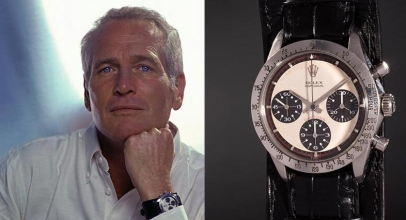 Rolex più costoso al mondo: storia, curiosità e valore di mercato