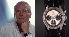 Rolex più costoso al mondo: storia, curiosità e valore di mercato