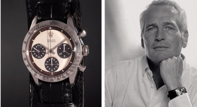 Il Rolex più costoso al mondo