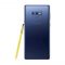 Samsung Galaxy Note 9 Blu