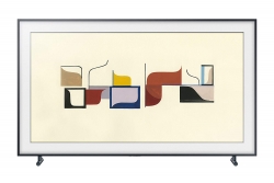 Recensione del Samsung The Frame