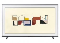 Recensione del Samsung The Frame