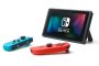 Offerta Nintendo Switch Blu/Rosso Neon
