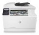 HP Laser Pro M181fw – Stampante Laser a colori Multifunzione