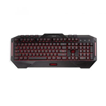 Le Migliori Tastiere Gaming Basso Prezzo