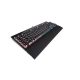 Tastiera Gaming Corsair K55 RGB
