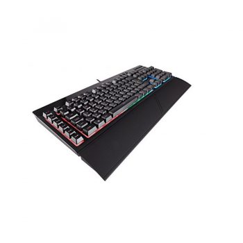 Le Migliori Tastiere Gaming Basso Prezzo