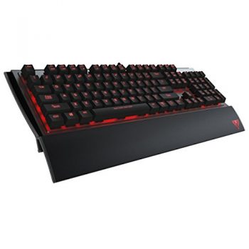 Tastiera Gaming Patriot Viper 760