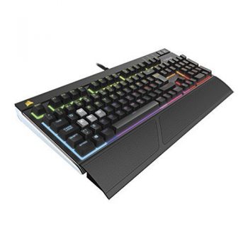 Le Migliori Tastiere Gaming Alta Gamma