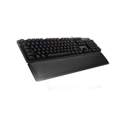 Tastiera Meccanica Gaming Logitech G513 RGB
