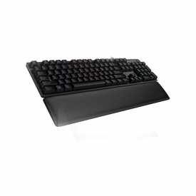 Tastiera Meccanica Gaming Logitech G513 RGB