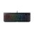 Tastiera Meccanica Razer BlackWidow Chroma V2, Retroilluminazione (RGB)