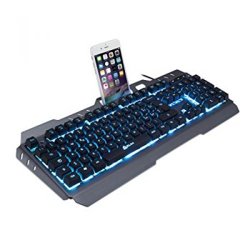 Le Migliori Tastiere Gaming Economiche