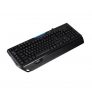 Tastiera meccanica Gaming Logitech G910 RGB Layout Internazionale