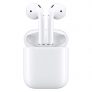 Apple Airpods A1523 Bianco