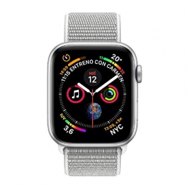 Apple Watch Series 4