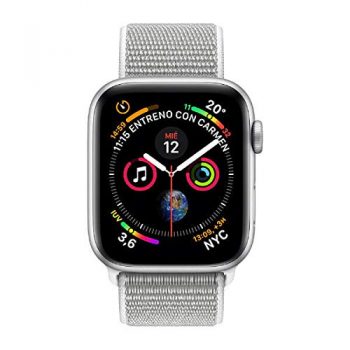 Apple Watch Series 4
